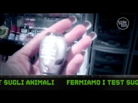 Vedi il video