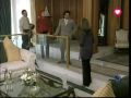 Erika Buenfil - ASE cap. 71 (6/6)