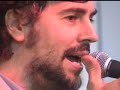 Part 1 of 4 Flaming Lips Record Release Party
