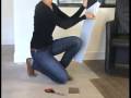 videos de Handyfloor in een handomdraai