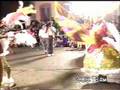 EMPERADORES ZONA SUR