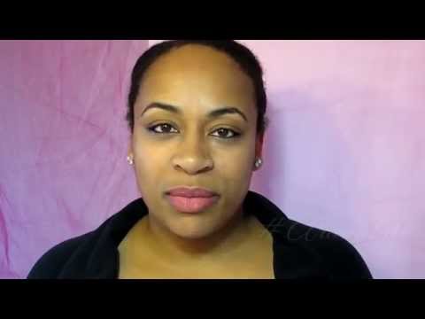 how to get rid of baby acne uk