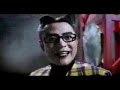 Tyco-Planet Hitam OST (Cicakman 2) MTV