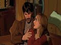 Placebo - Meds - A Scanner Darkly