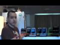 straight from the retrobar, jason cirillo gives us a tour of the coleco line of tabletop arcade games from the early 1980's. these mini arcade machines are not only cool looking, but play a pretty mean version of their big arcade counterparts. look for more videos on their way soon at robotubegames.com