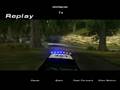videos de Need for Speed Hot Pursuit 2 Police chase