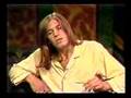 Assistir ao v�deo
