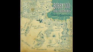 Bobby Soul – Dodici lanterne