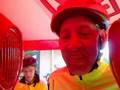 11 stêde fiets 4 daagse Goutum 20