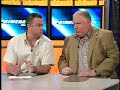 agresi-n-al-senador-orlando-parga-por-rafael-rojo-.html