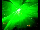 Qlimax 2008 Arnheim Gelredome Video VIP Qlimax 2008 Arnheim Gelredome Video VIP