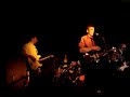 jezebel-in-nieuw-beerta-part-2.html