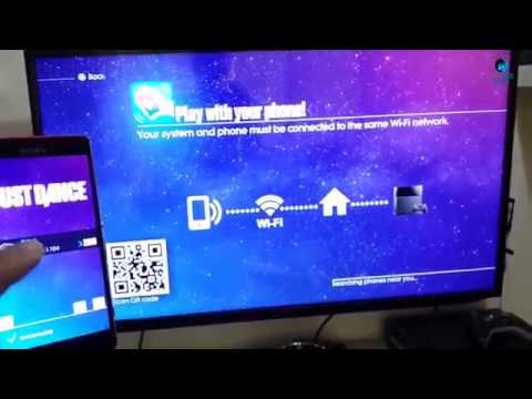 mac game store coupon codes mac game store coupon codes