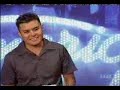 Horrible but funny american idol auditions