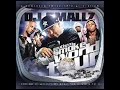 dj smallz - southern smoke instrumentals