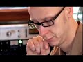 Bruce Parry Songs For Survival Yusuf Islam (Cat Stevens)
