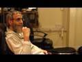 Bruce Parry Songs For Survival Yusuf Islam (Cat Stevens)