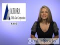 Quality Stocks Daily Video 9/26/2008