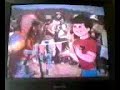 Comercial Chocomilk 1988