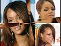 Rihanna Video Mix (With Good Audio)