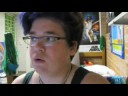 Thumbnail #1