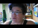 Thumbnail #2