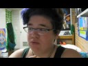 Thumbnail #3