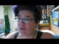 8-29-08 (f***ing Evacuation)