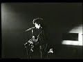 Bob Dylan - Don't Think Twice, It's All Right(DLB OUTTAKE)