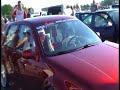VW Pfingsttreffen Bautzen 2008