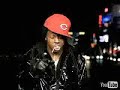 Lil Wayne - Lollipop Official