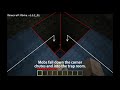 YouTubeサムネイル[eSHHRSoMOME] - 1枚目