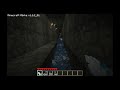 YouTubeサムネイル[eSHHRSoMOME] - 2枚目