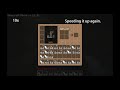 YouTubeサムネイル[eSHHRSoMOME] - 3枚目