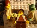 star wars lego episode 3 revenge of the sith