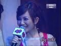 MYFM???????? - ??????? - ????????? MYFM???????? - ??????? - ?????????