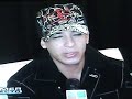 Entrevista Daddy Yankee Fashion Entrevista Daddy Yankee Fashion