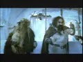 Veja mais informações e matérias publicitárias em: http://www.izip.com.brPara ver mais vídeos publicitários e informações sobre este vídeo que você acabou de assistir entre em: http://www.videoteca.izip.com.br