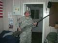 OIF 5 2-69AR Iraq OIF 5 2-69AR Iraq