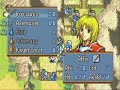 Amelia's Powered-Up Promotions