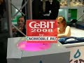 CeBIT\ CeBIT\