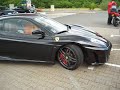Ferrari F430