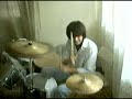 Metallica - Dyers Eve