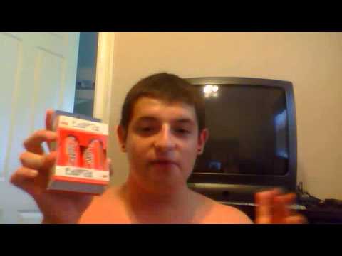 how to take extenze
