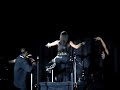 Ciara Booty Shaking