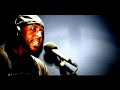 Blak Twang - Firin' Squad Unsigned Podcast #12 (Preview)
