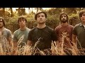 August Burns Red - 