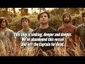 Click here to watch this video August Burns Red - 