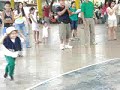 MOV00328 MOV00328