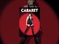 Cabaret